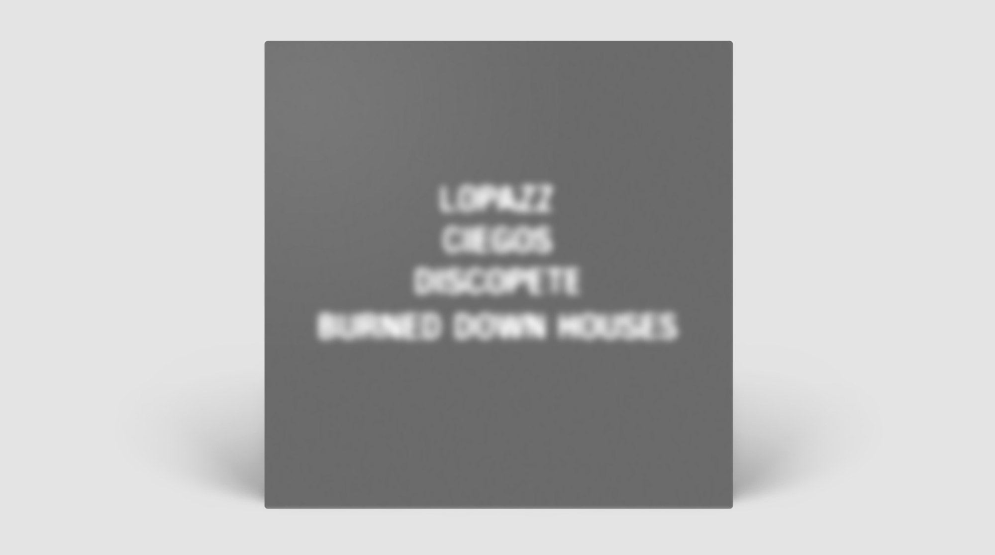 Lopazz –