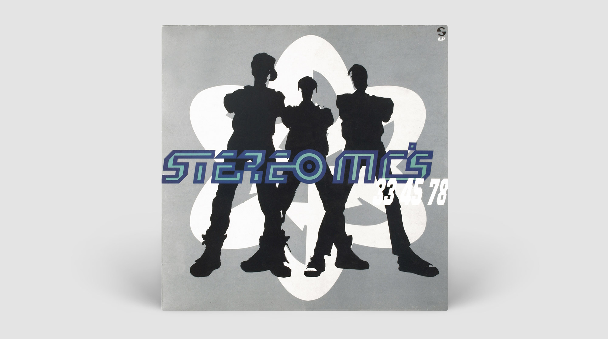 Stereo MC’s –