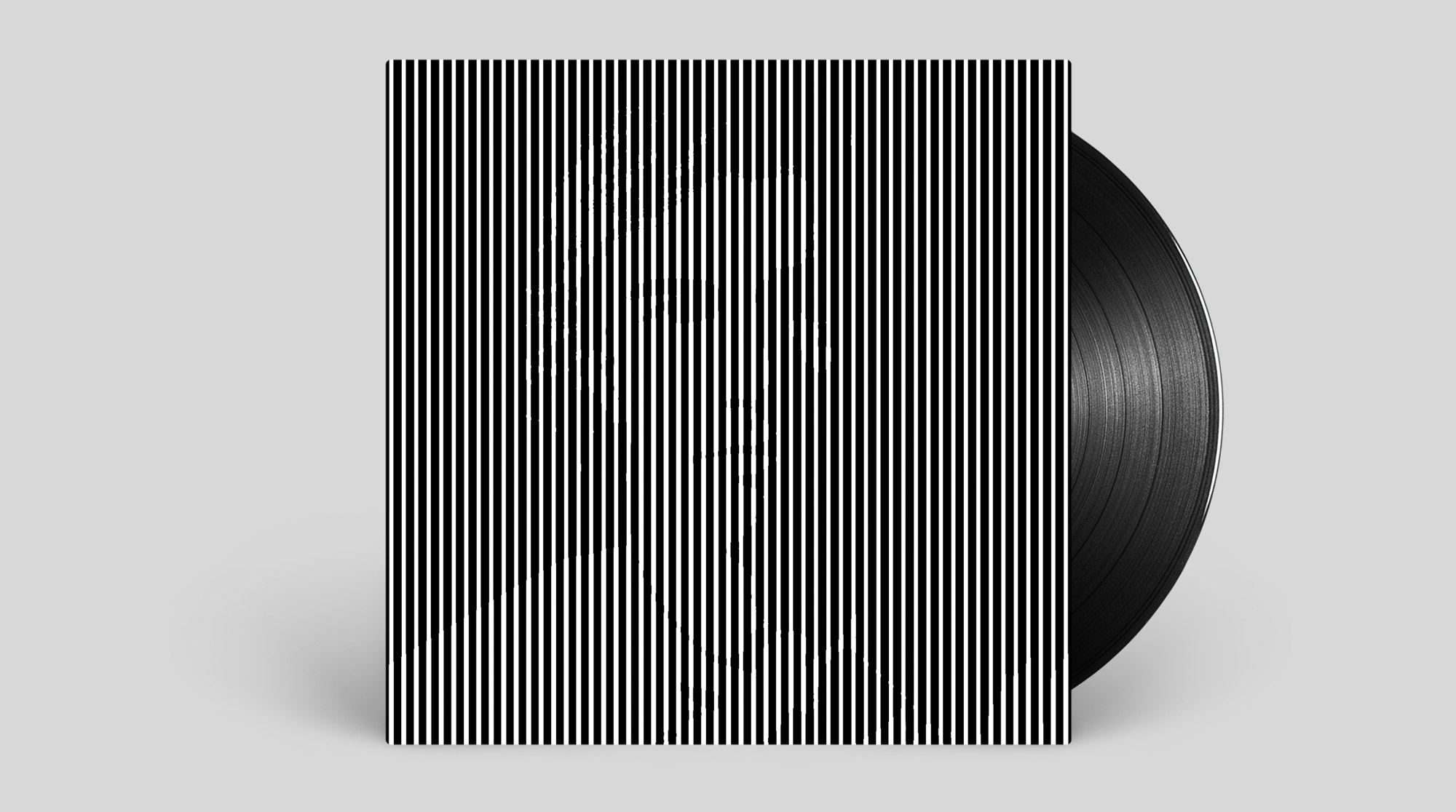 Soulwax –
