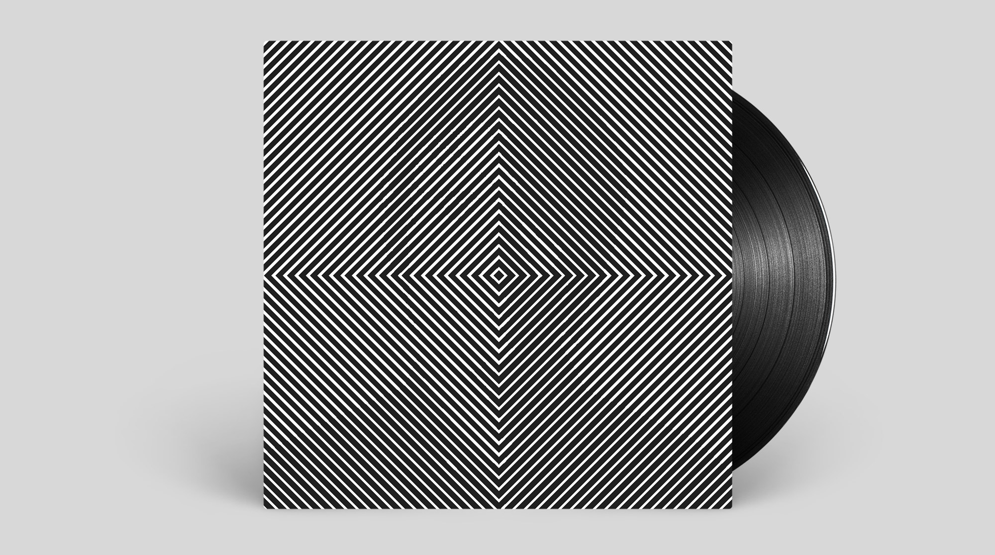 Soulwax –