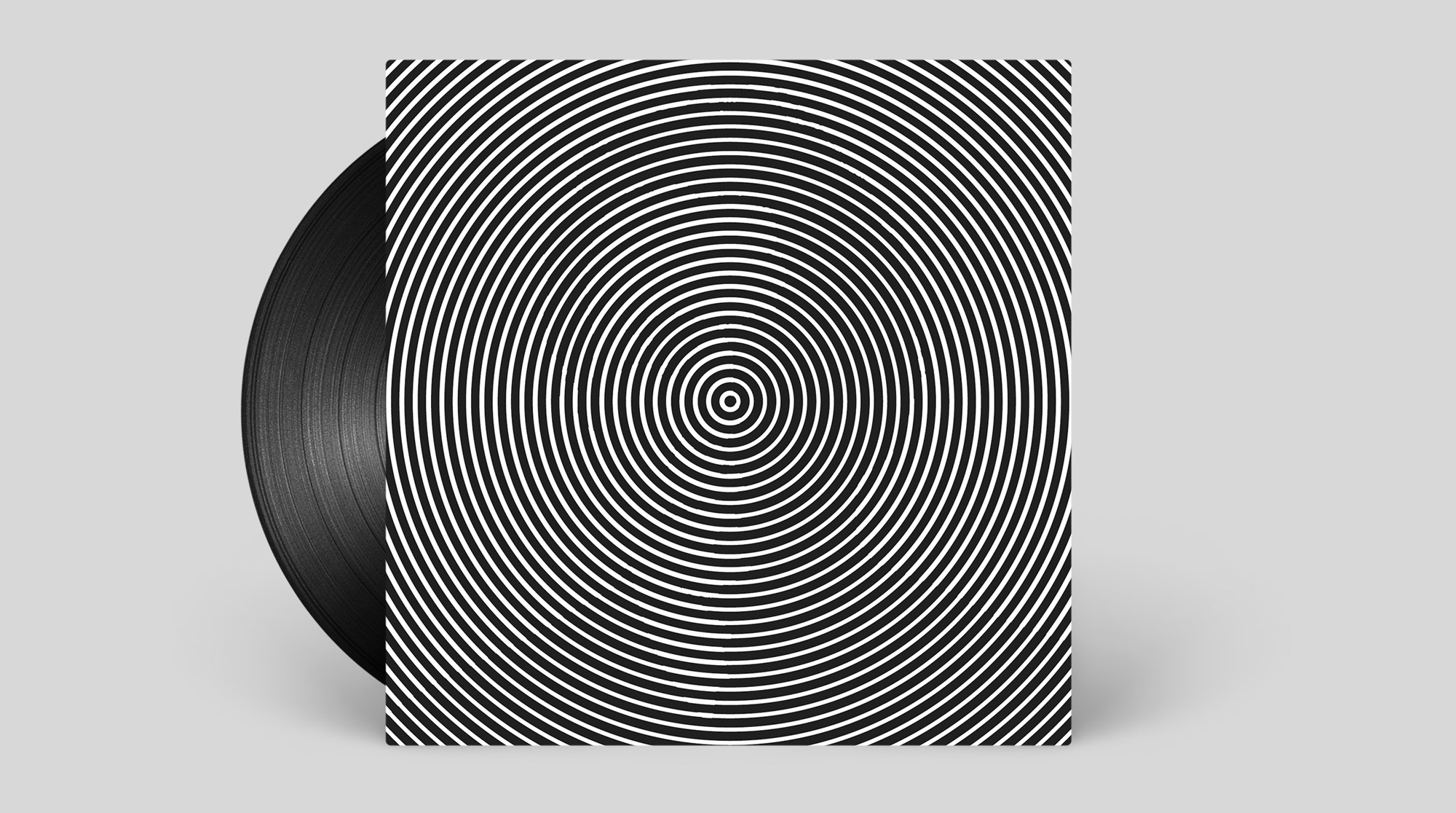 Soulwax –