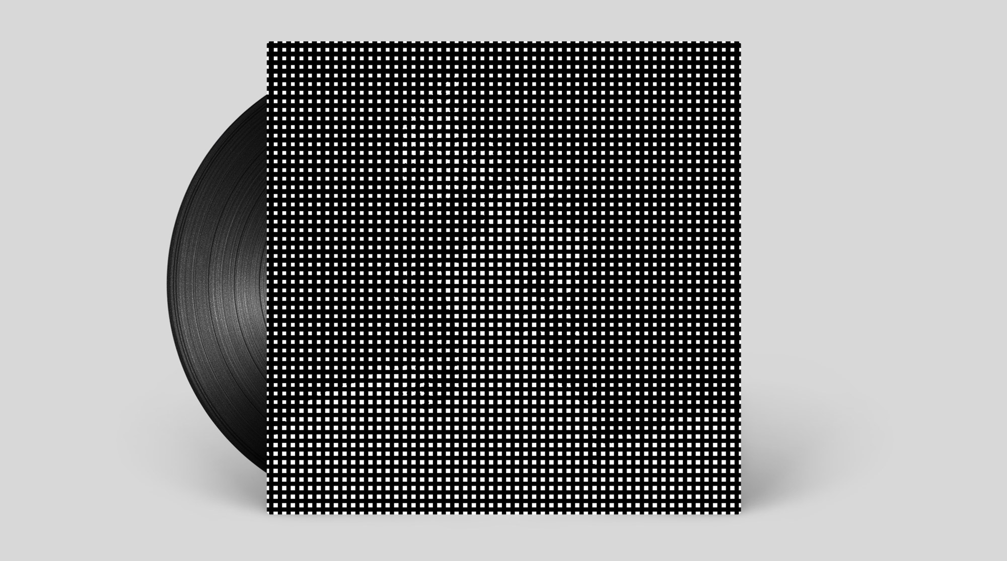 Soulwax –