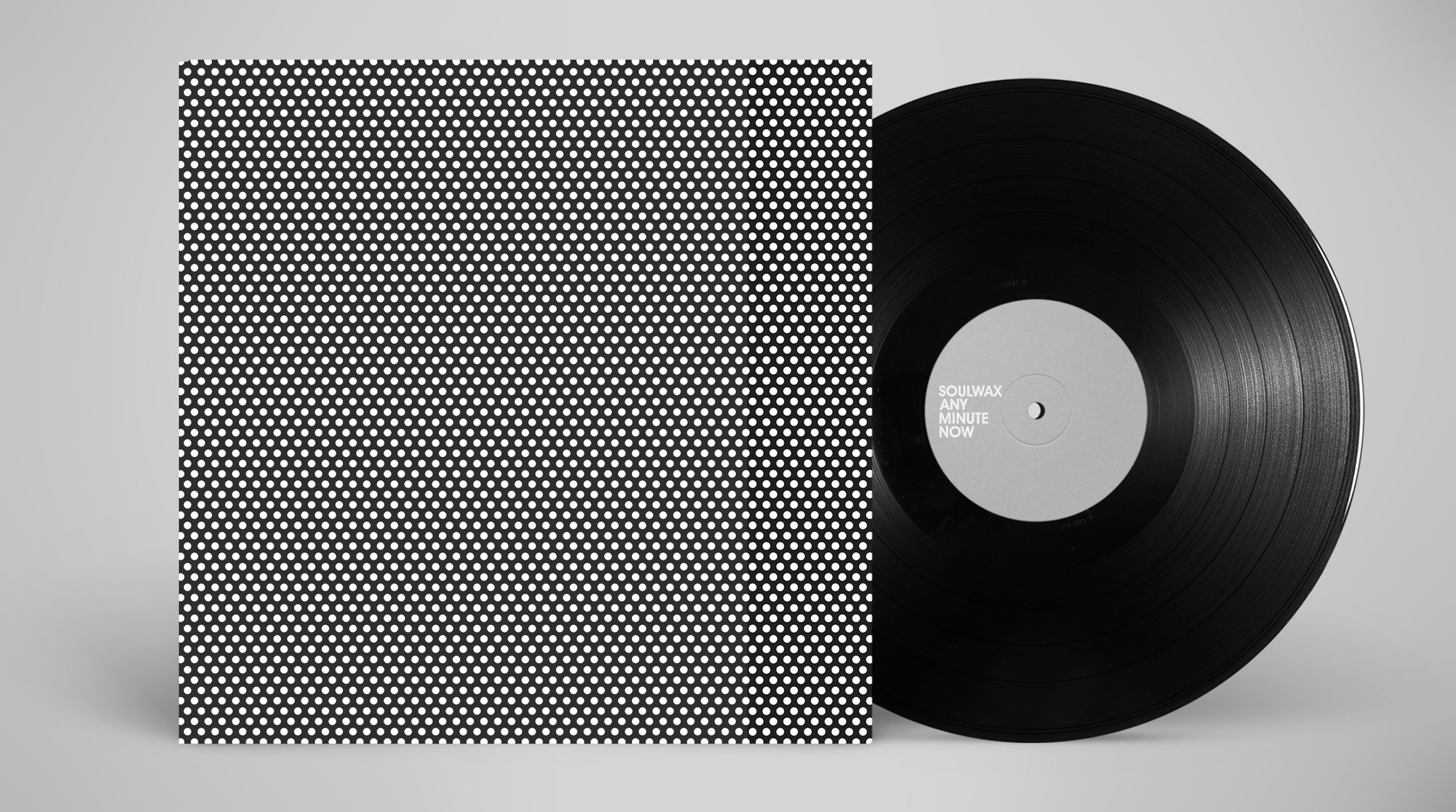 Soulwax –