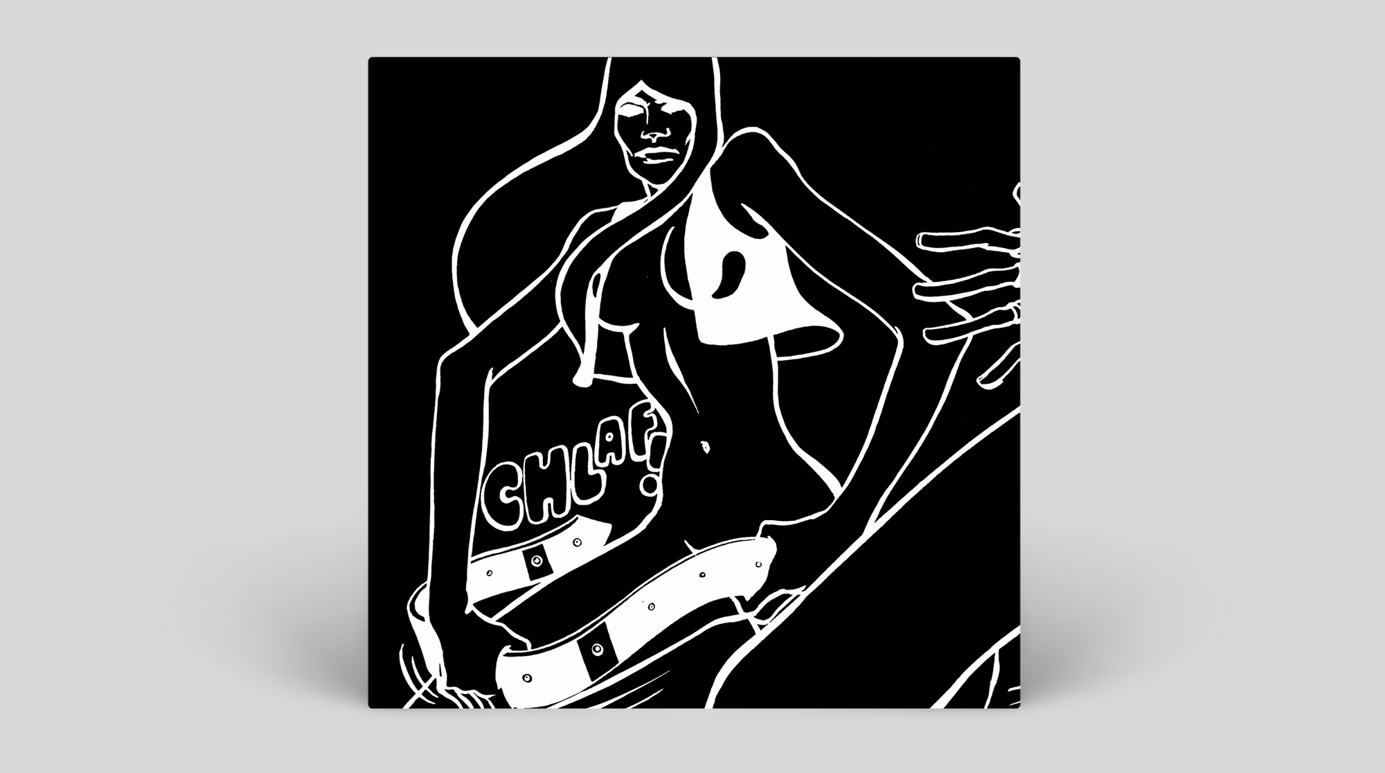 Playgroup –