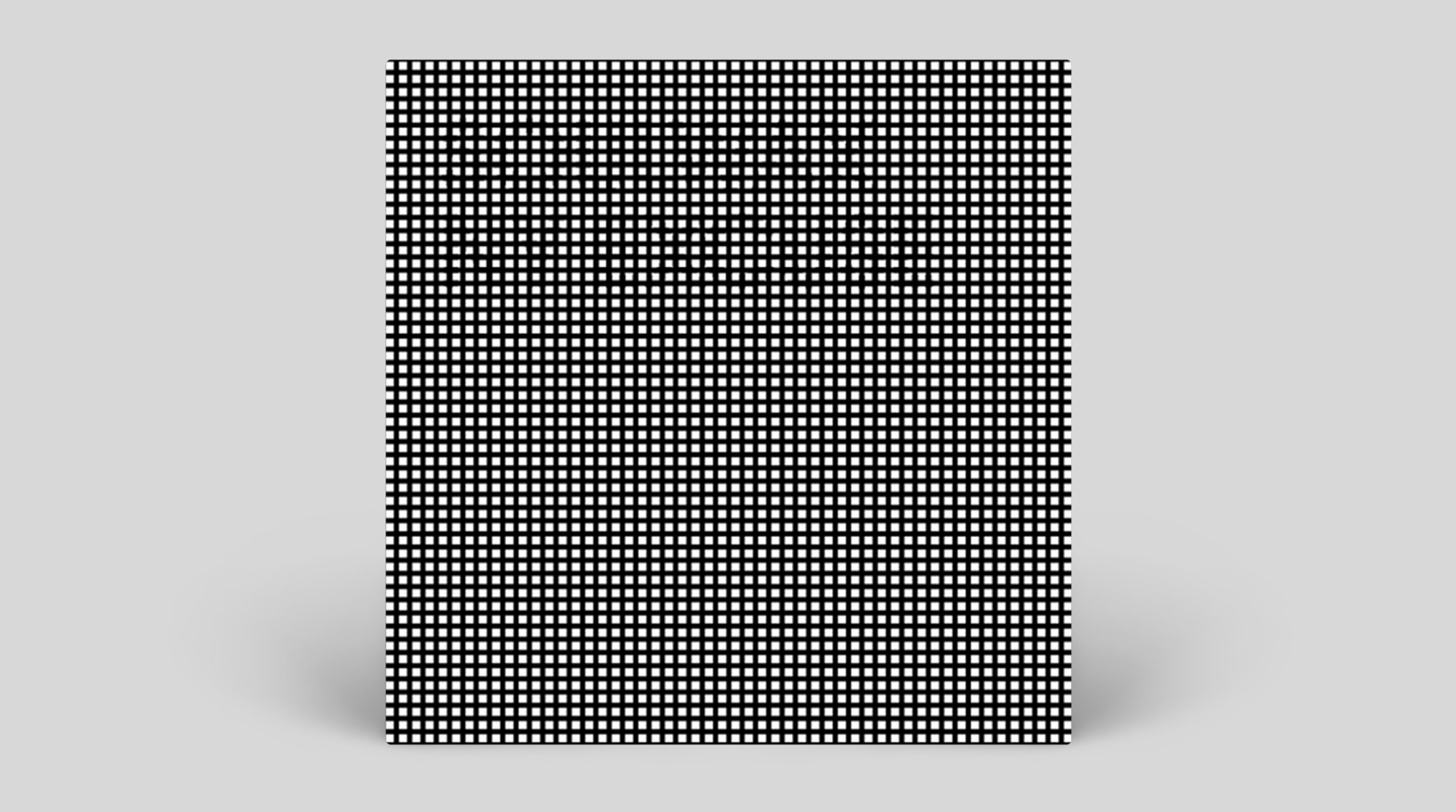 Soulwax –