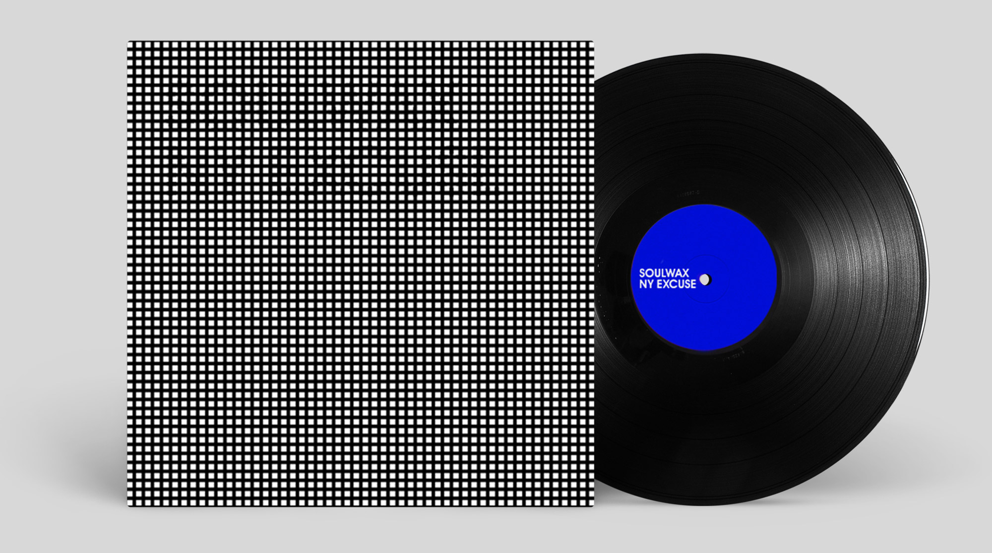Soulwax –