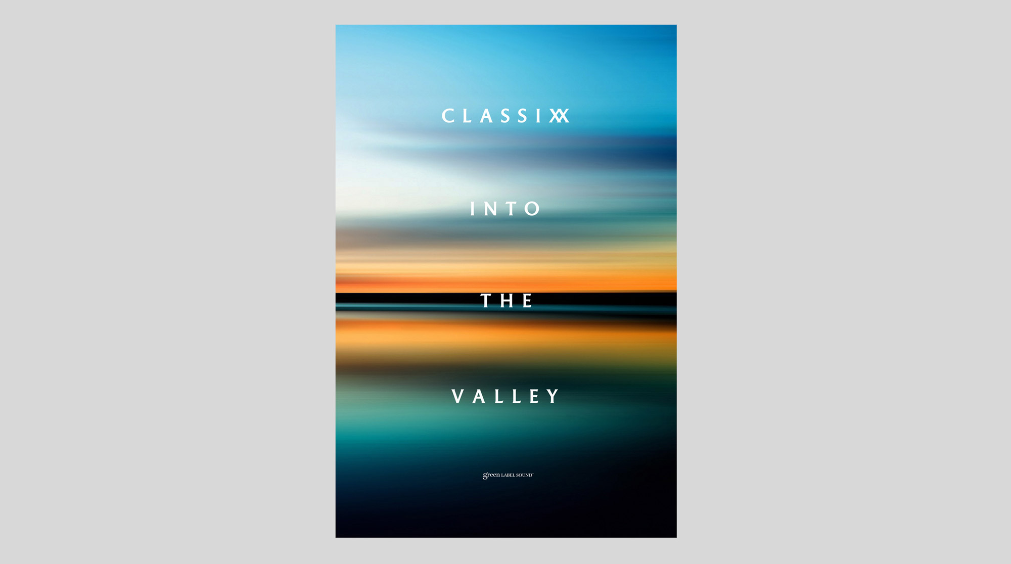 Classixx –