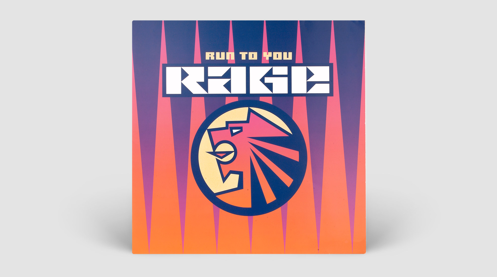 Pulse 8 / Faze 2 –