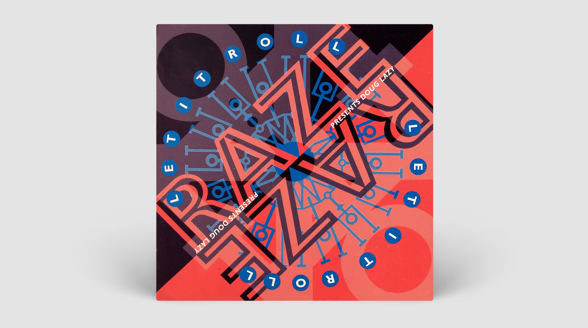 Champion Records –