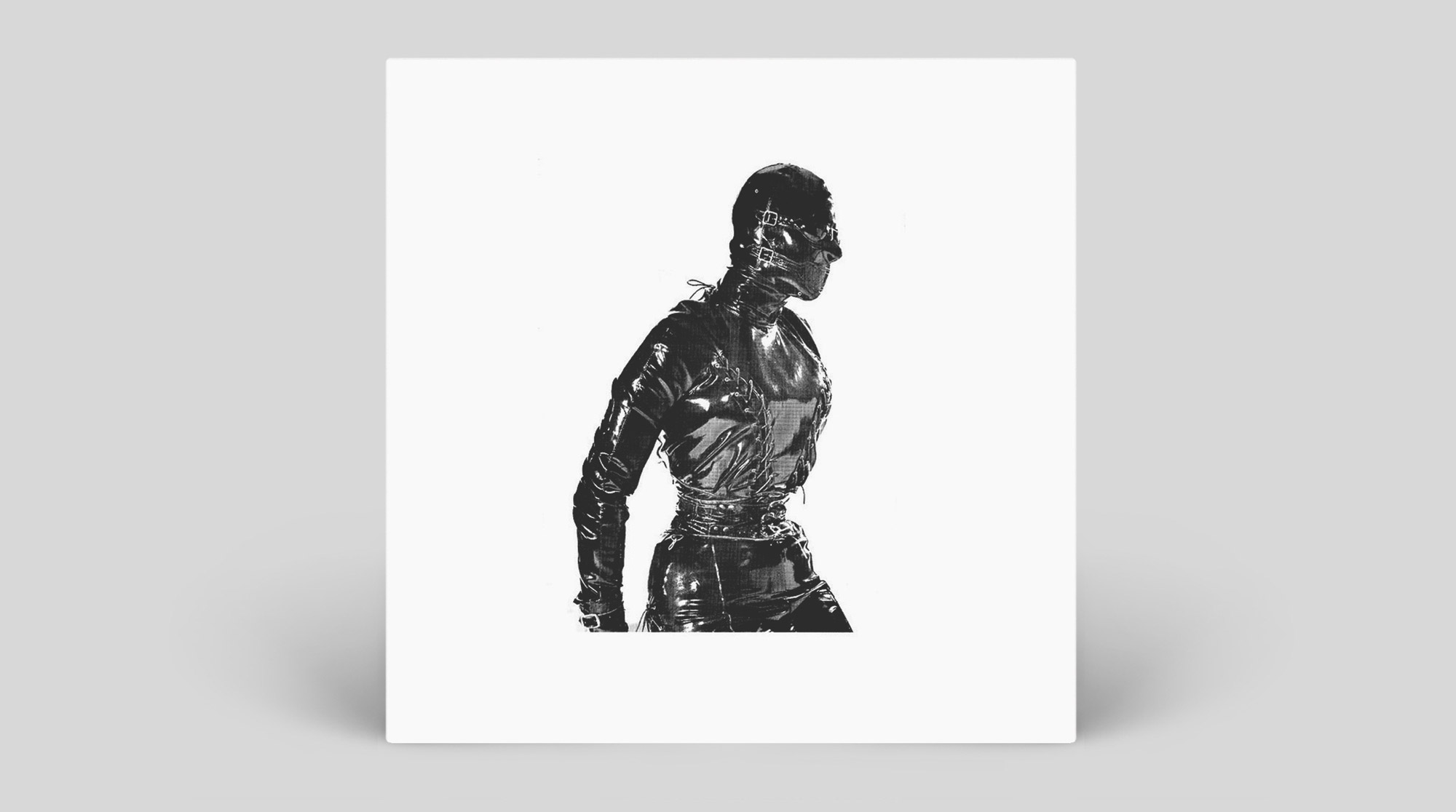 Metal Dance –