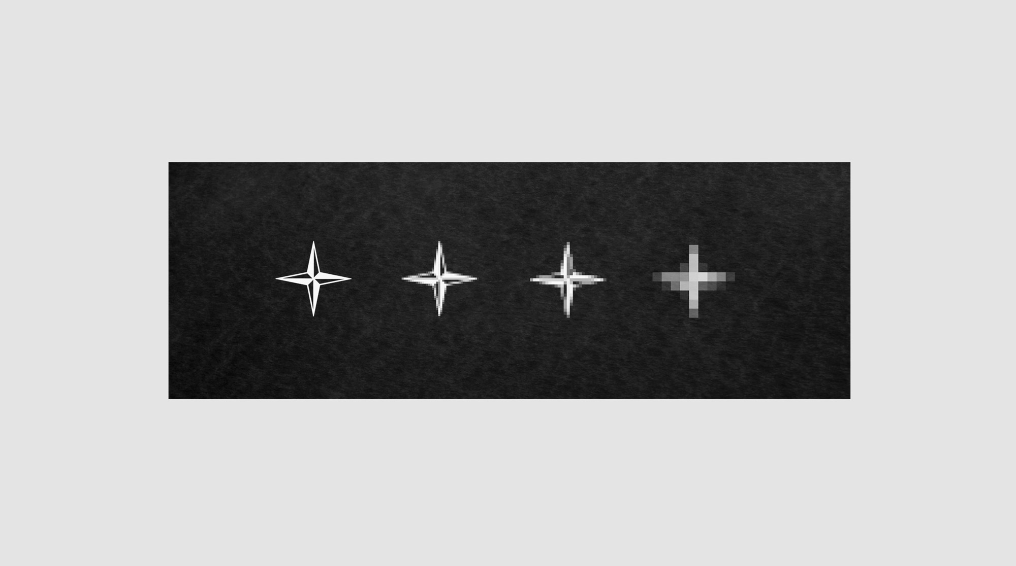 Stone Island –