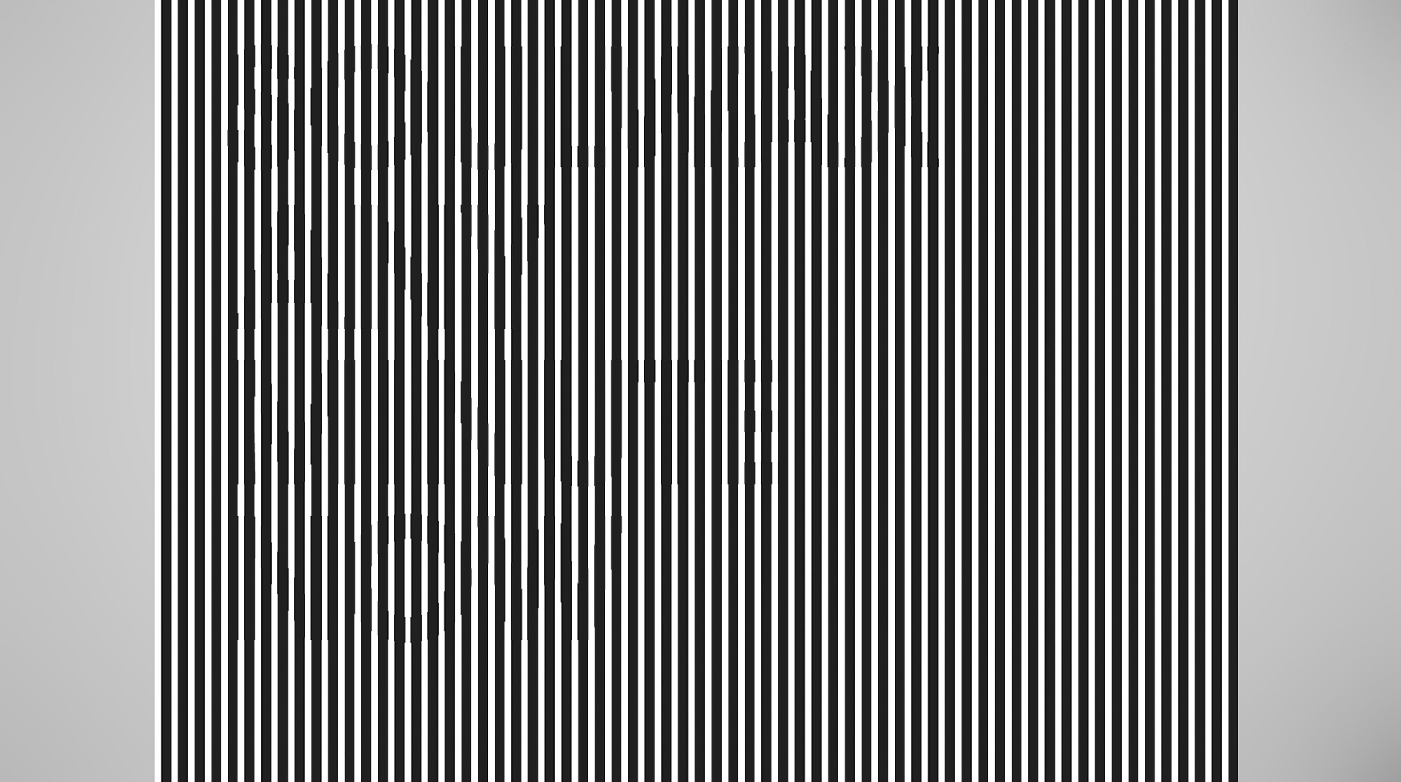 Soulwax –