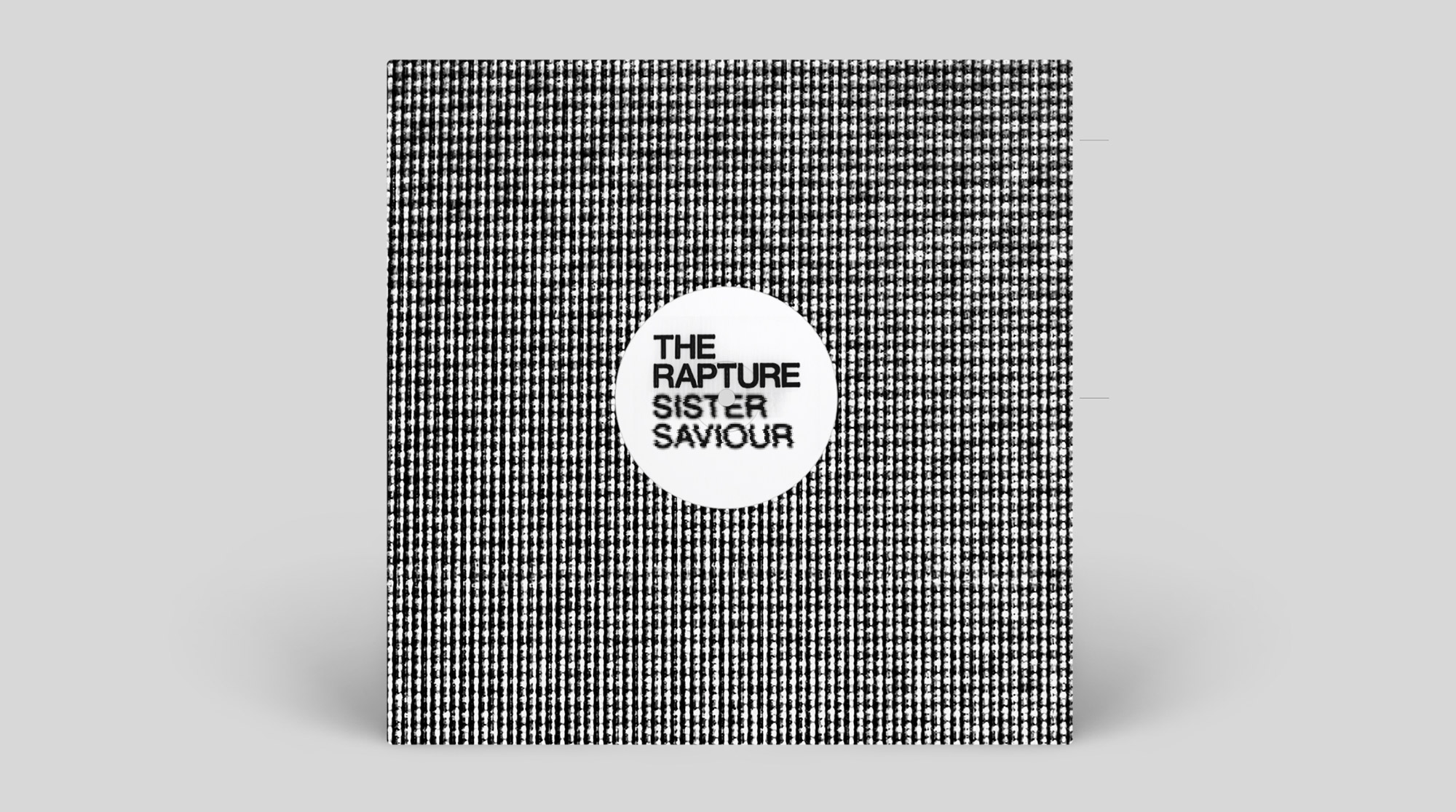 The Rapture –