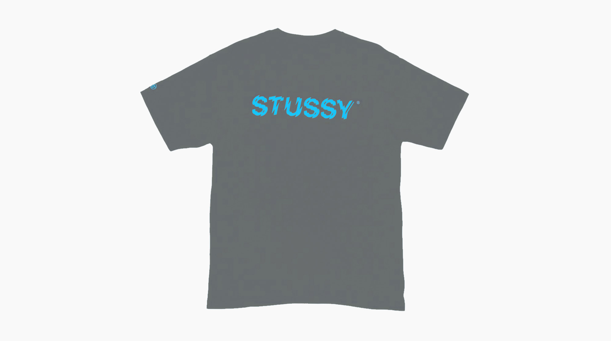Stüssy –