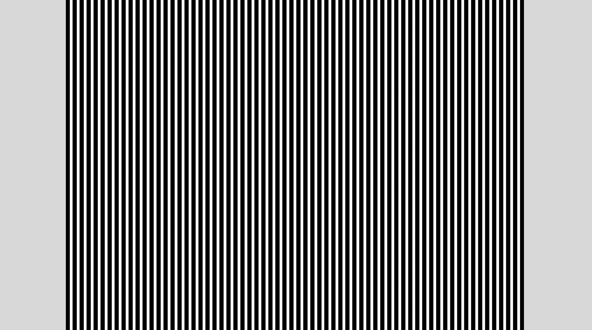 Soulwax –