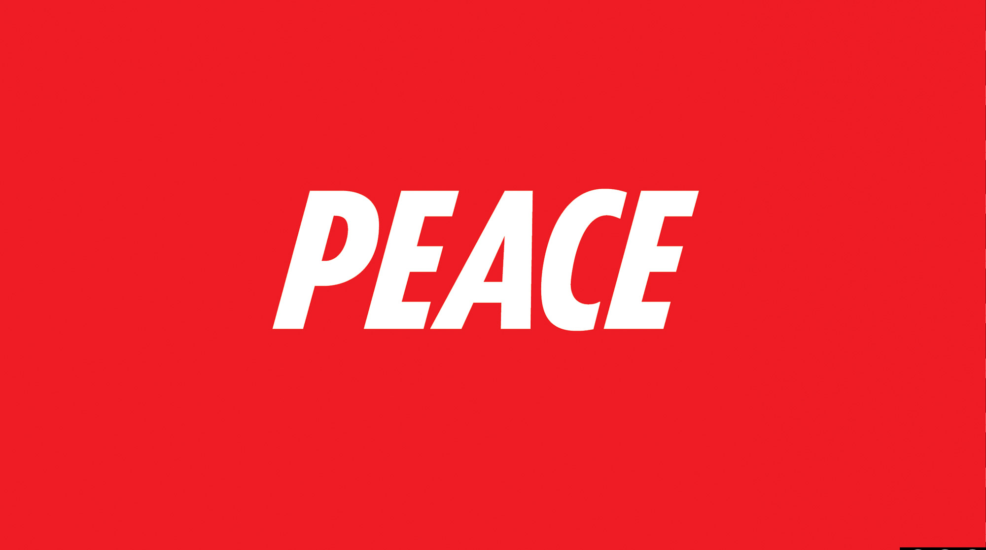 Fact Magazine –