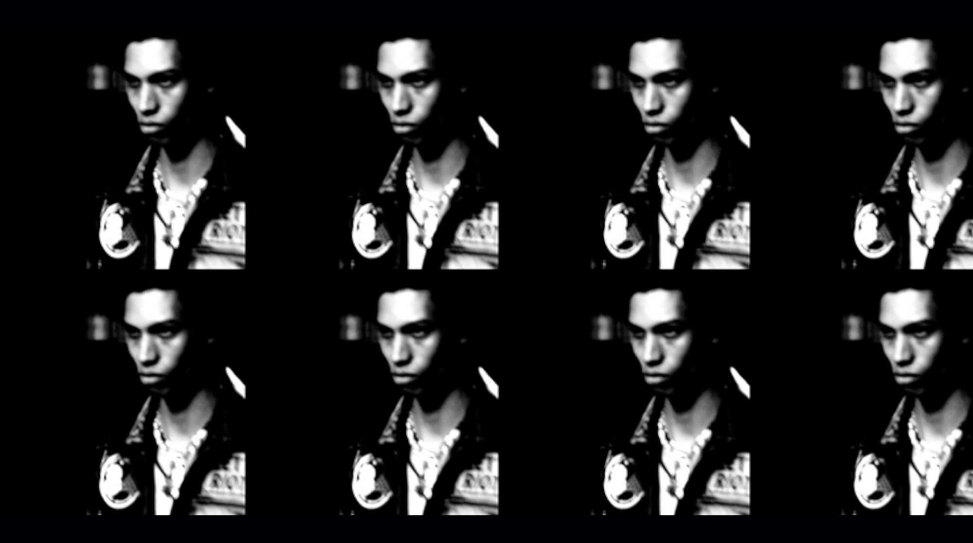 Topman –