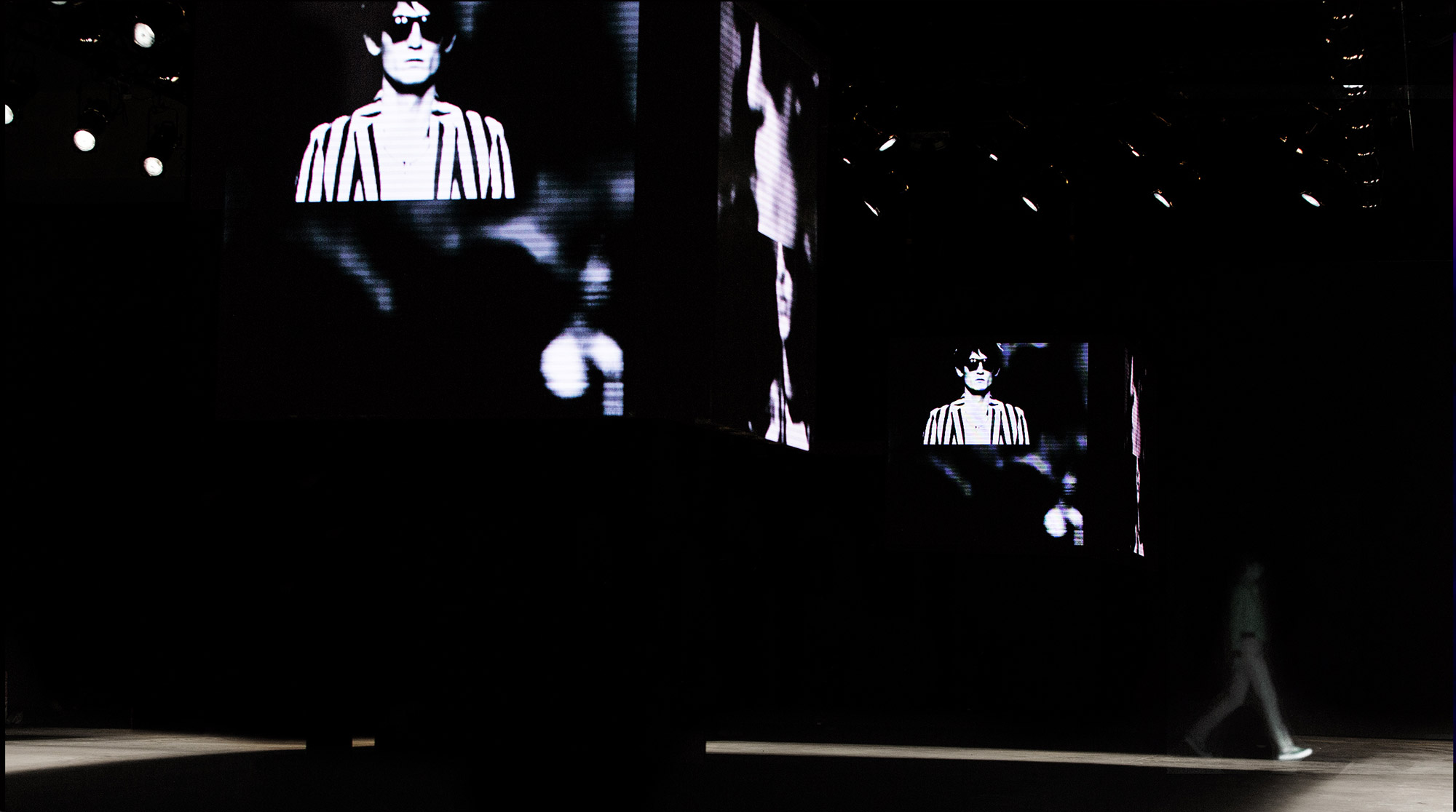 Topman –