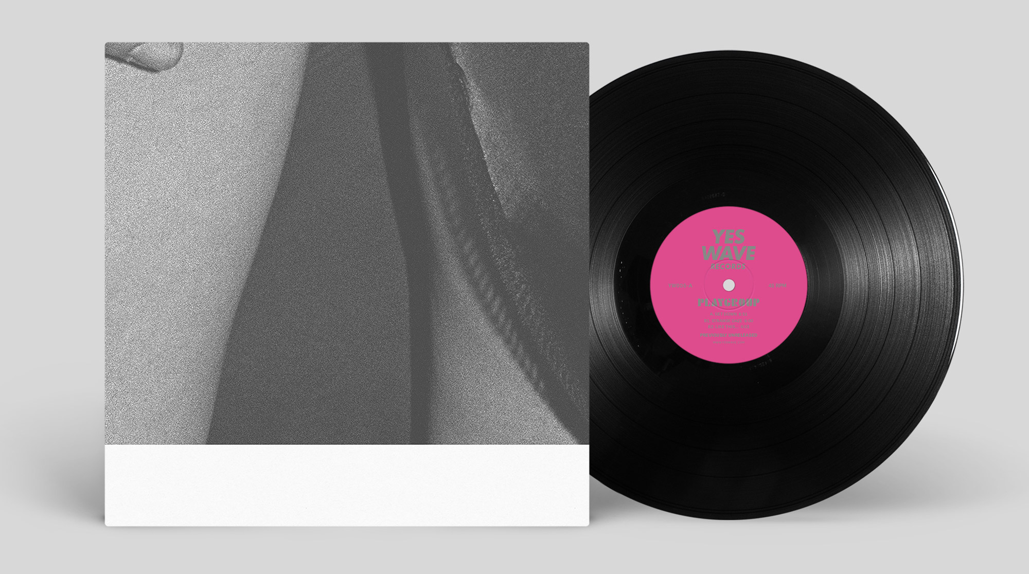 Playgroup –