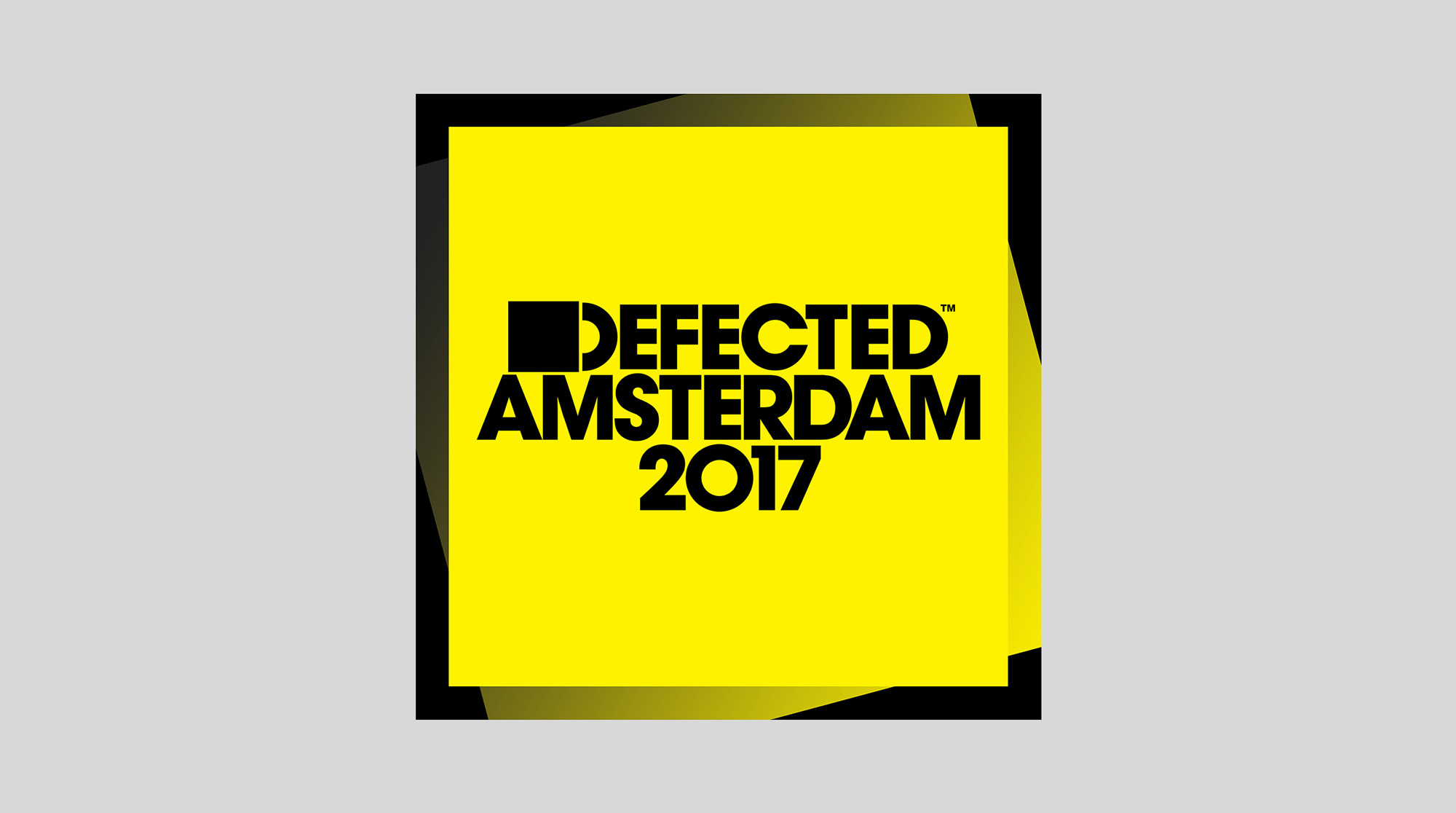 Defected –