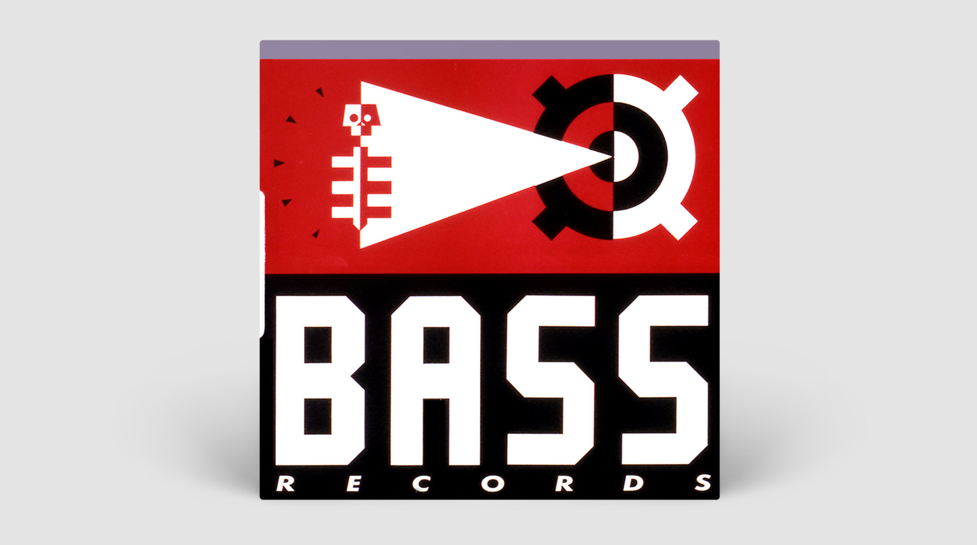 Champion Records –