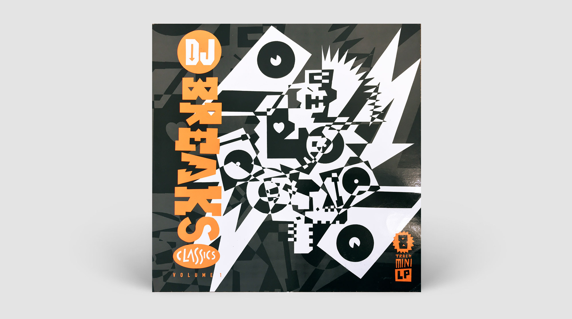 Champion Records –