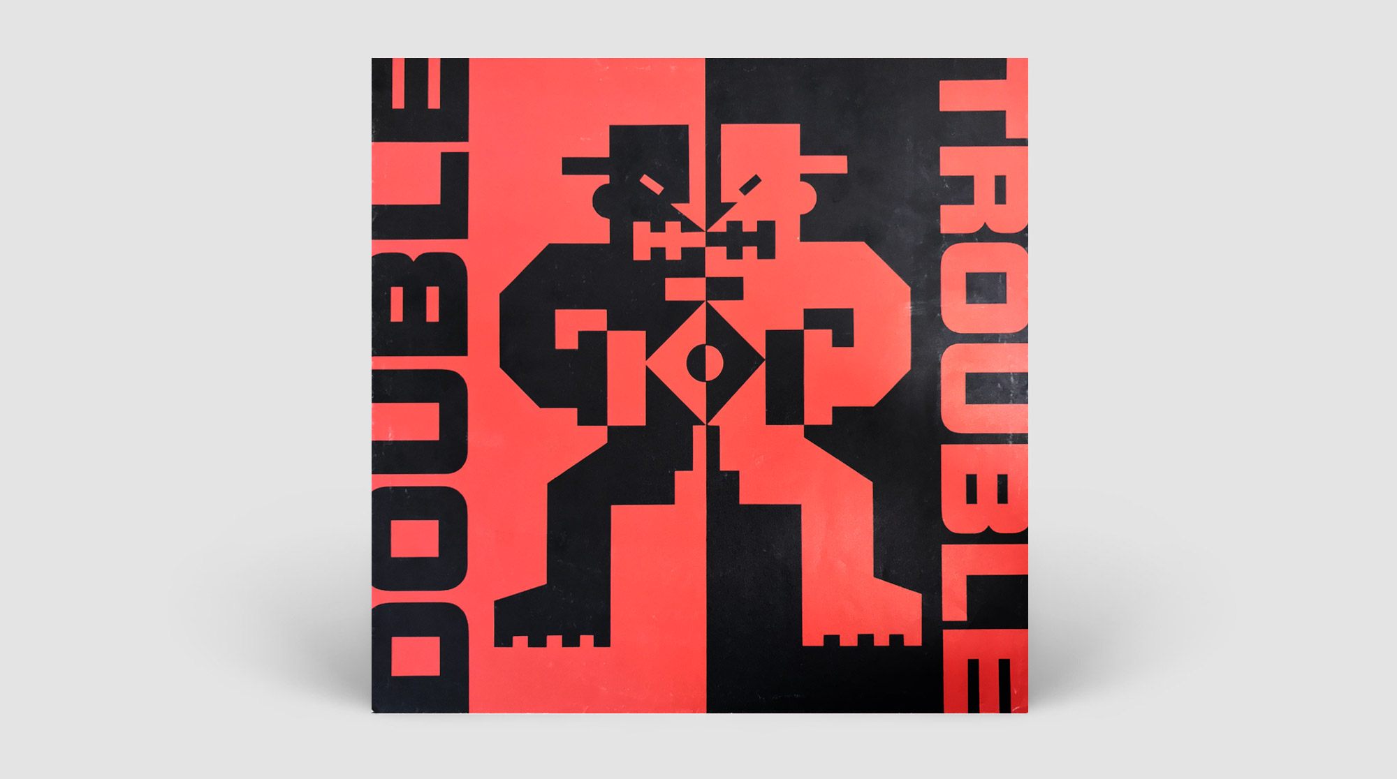 Various –
