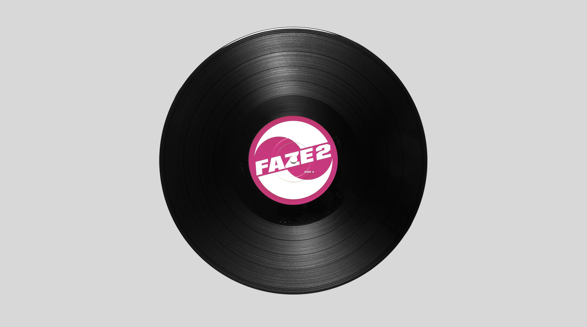 Pulse 8 / Faze 2 –