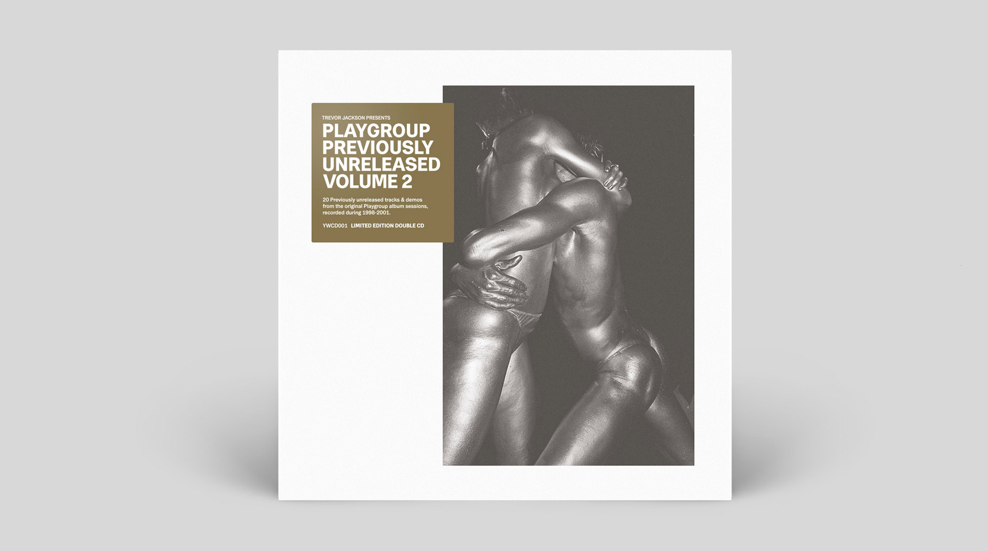 Playgroup –