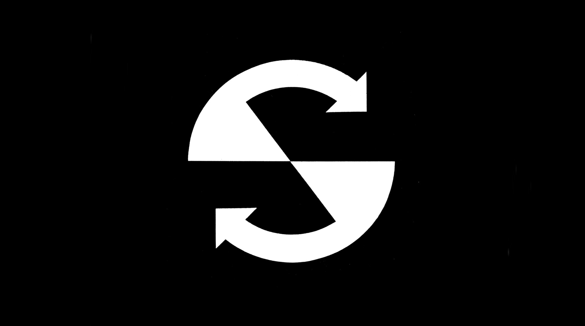 Stereo MC’s –