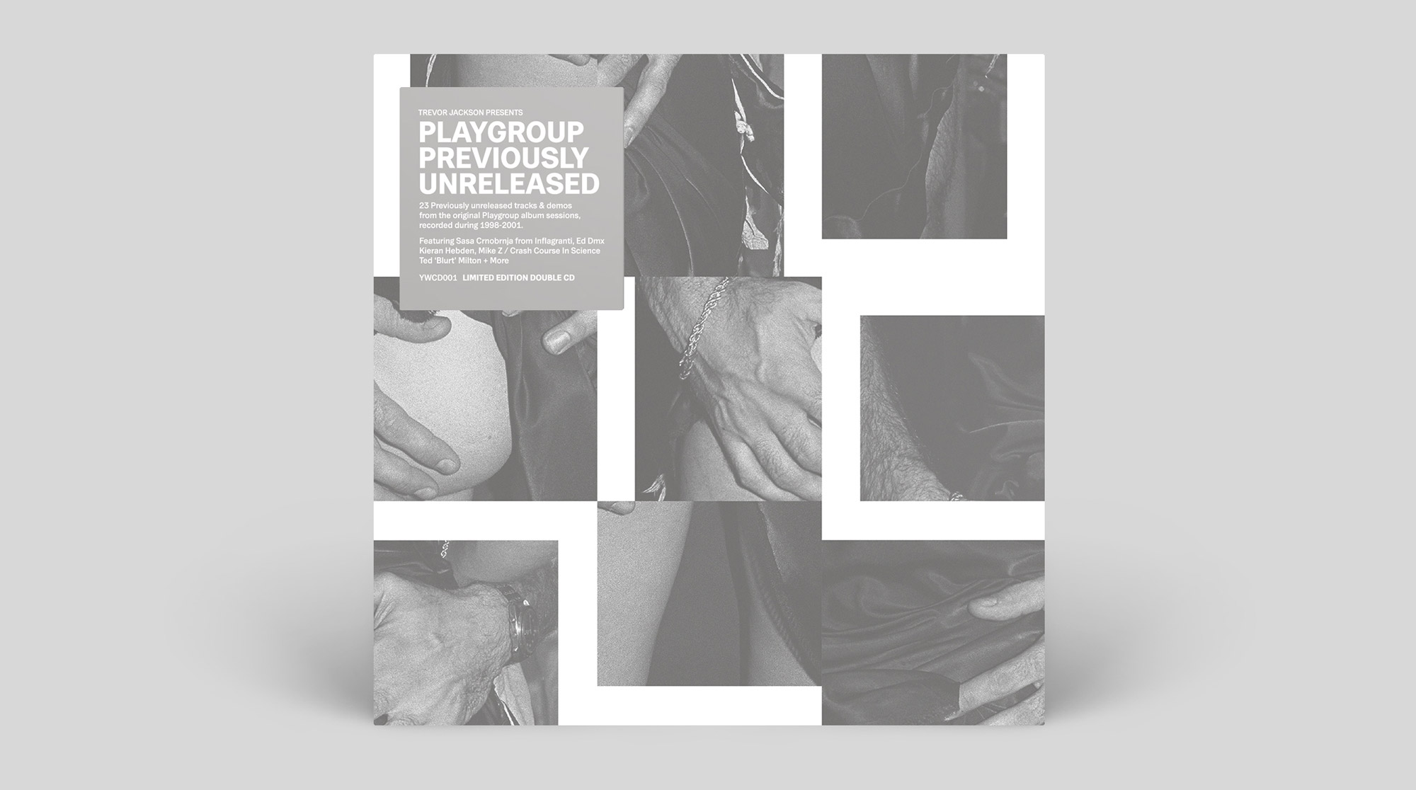 Playgroup –