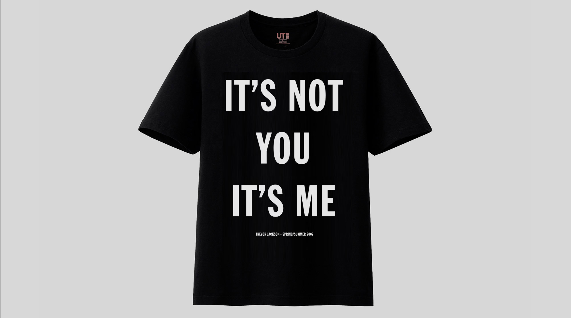 Uniqlo –