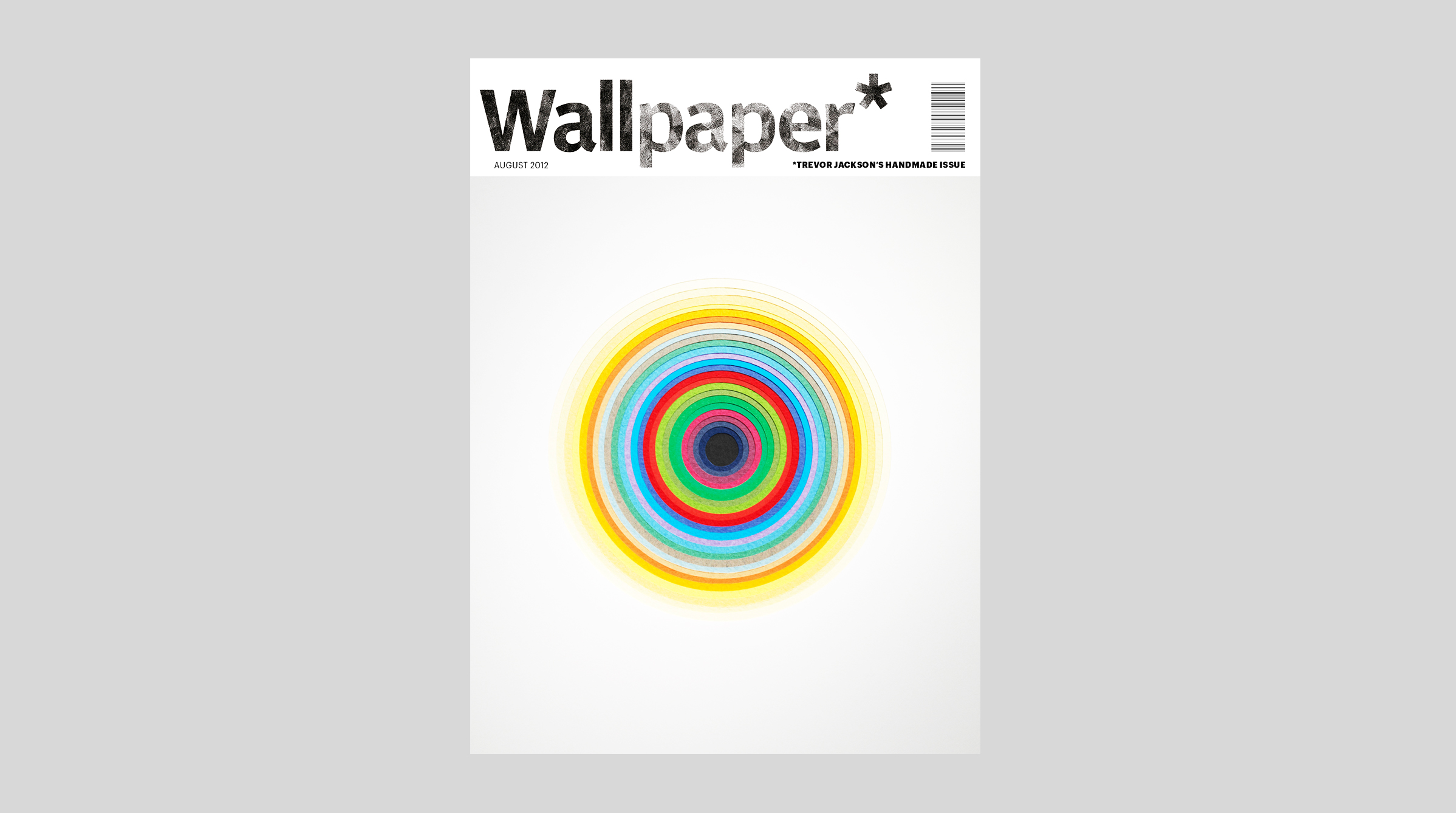 Wallpaper –