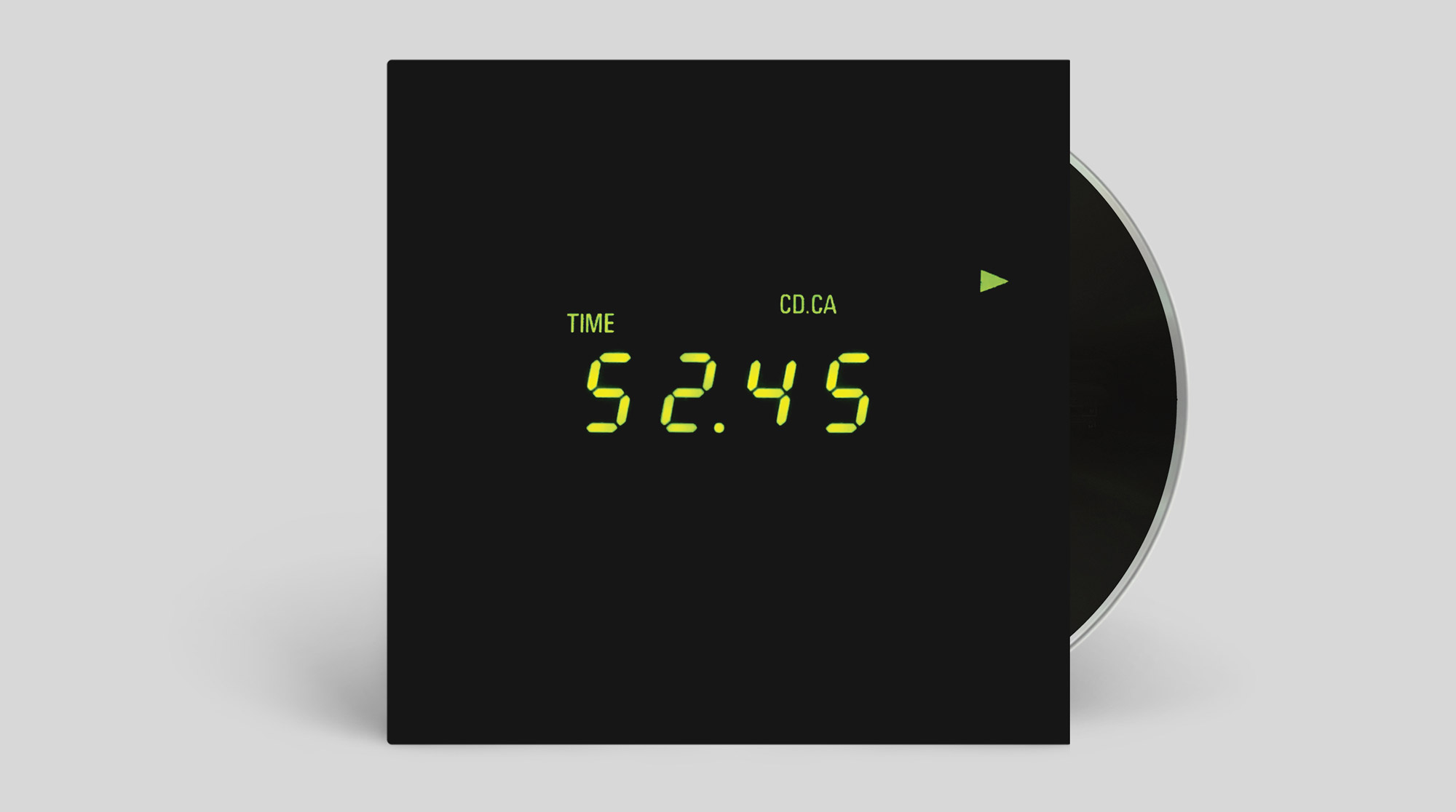 Groove Magazine –