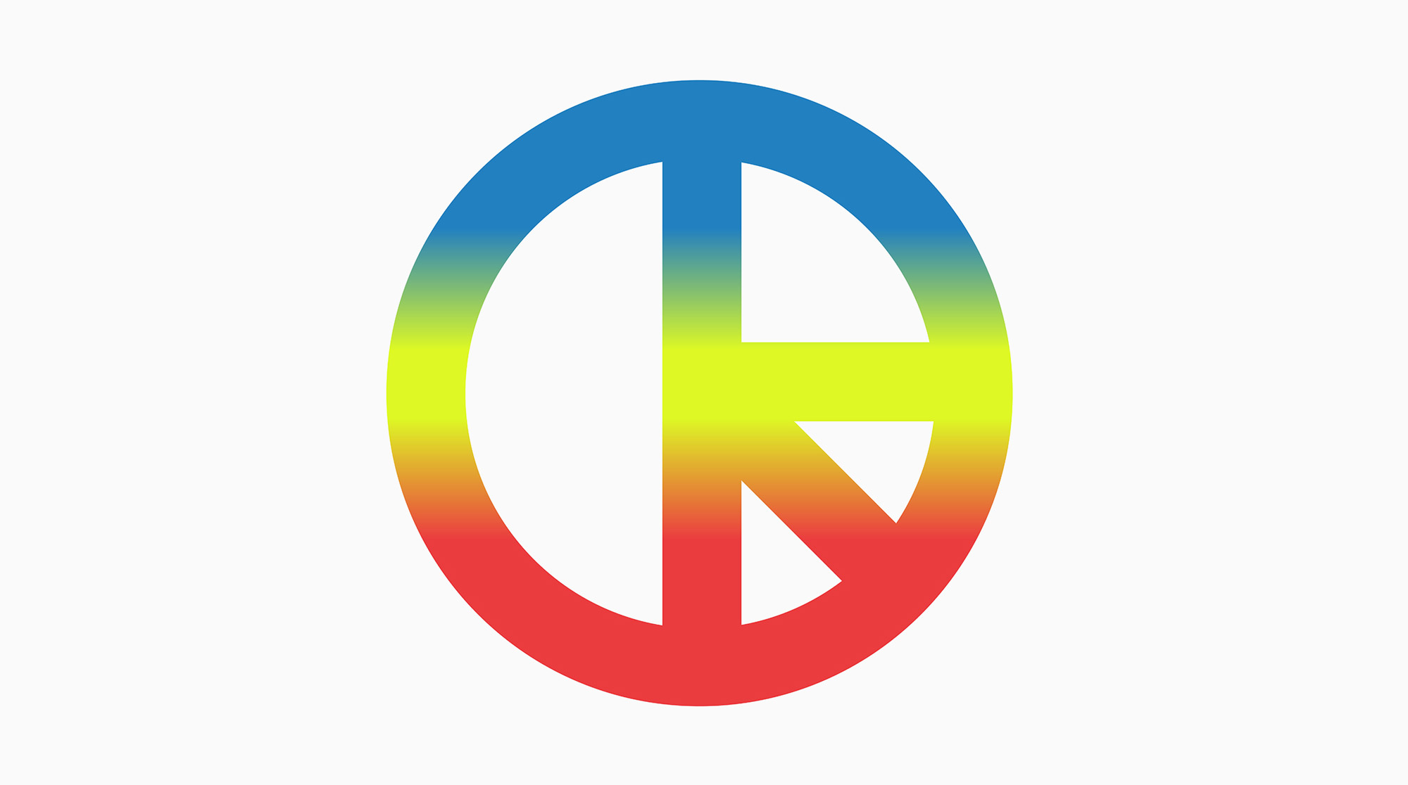 Klaxons –