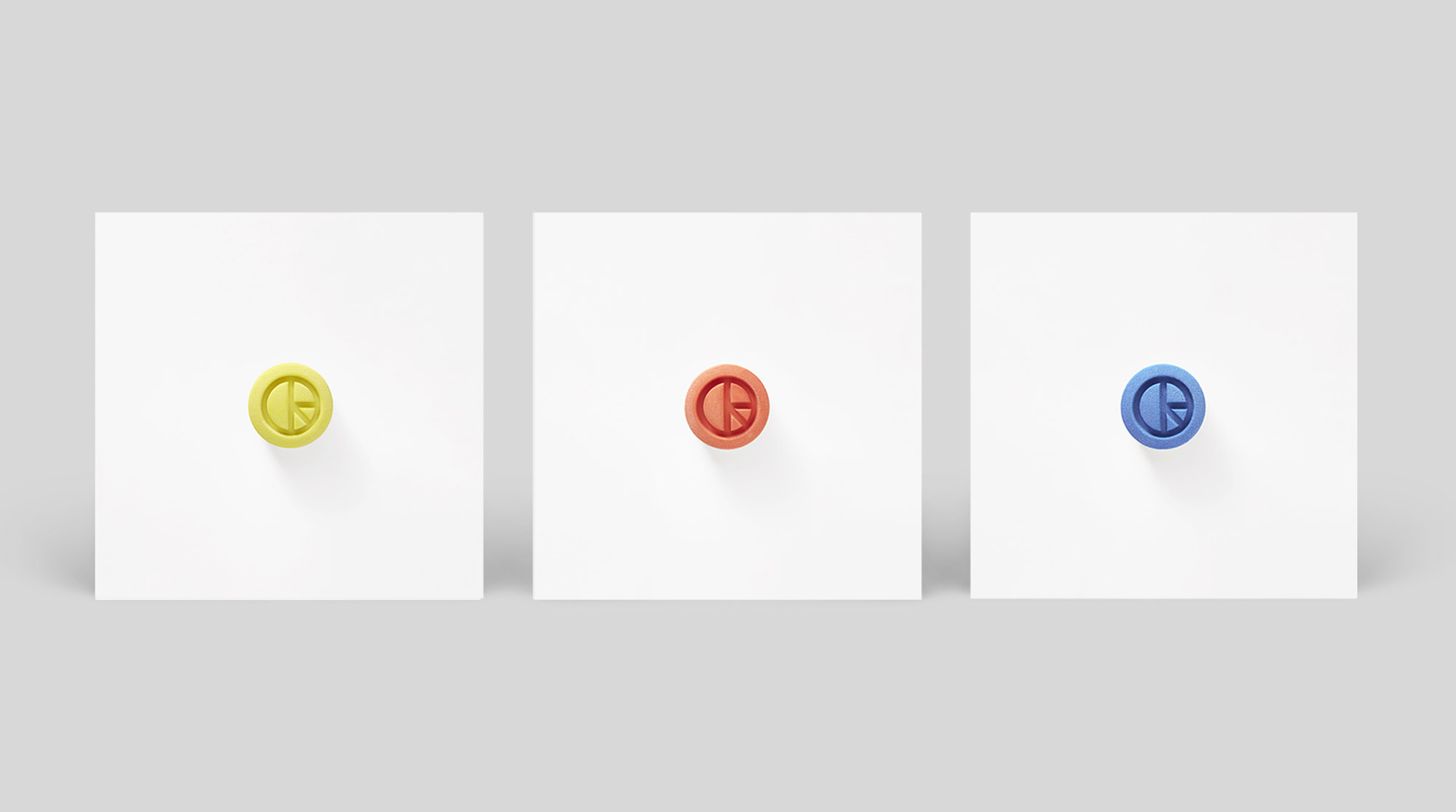 Klaxons –