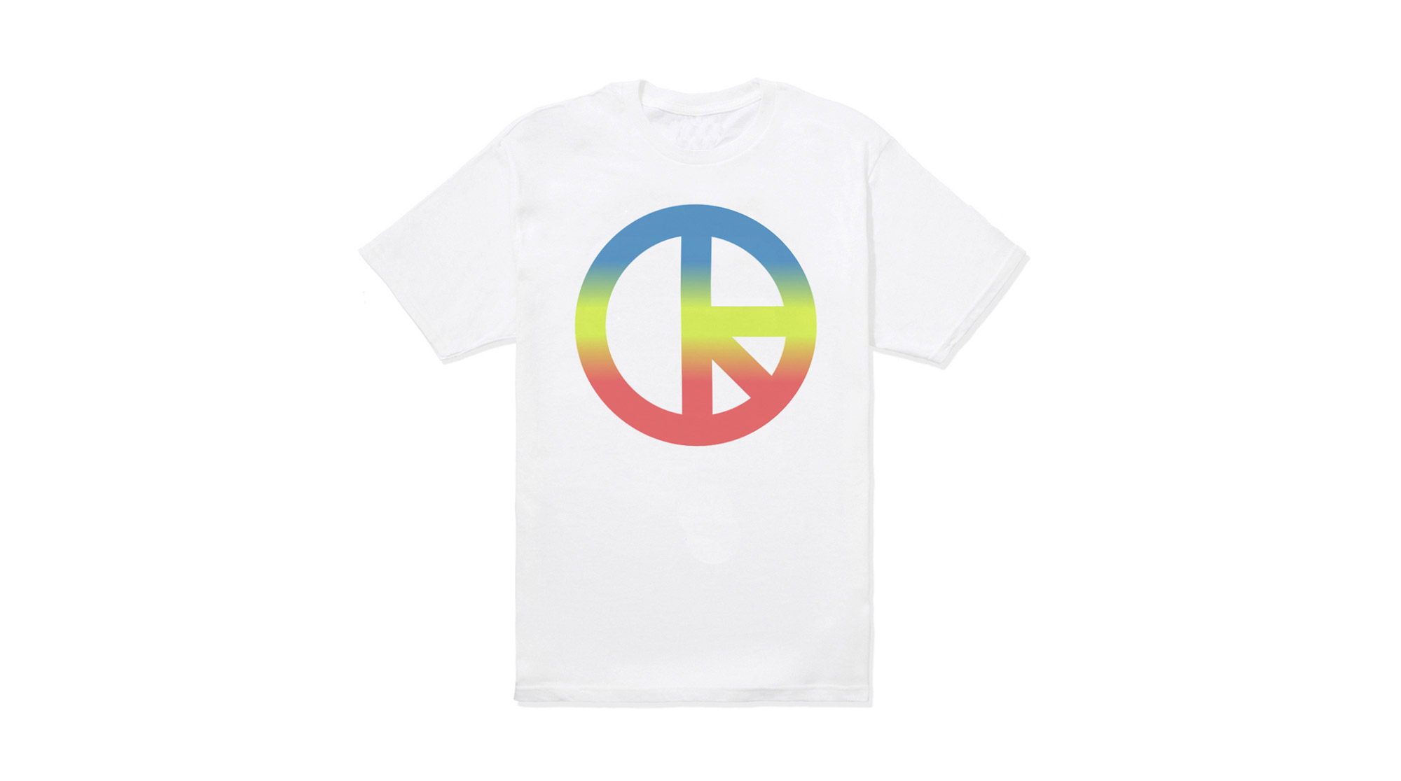 Klaxons –
