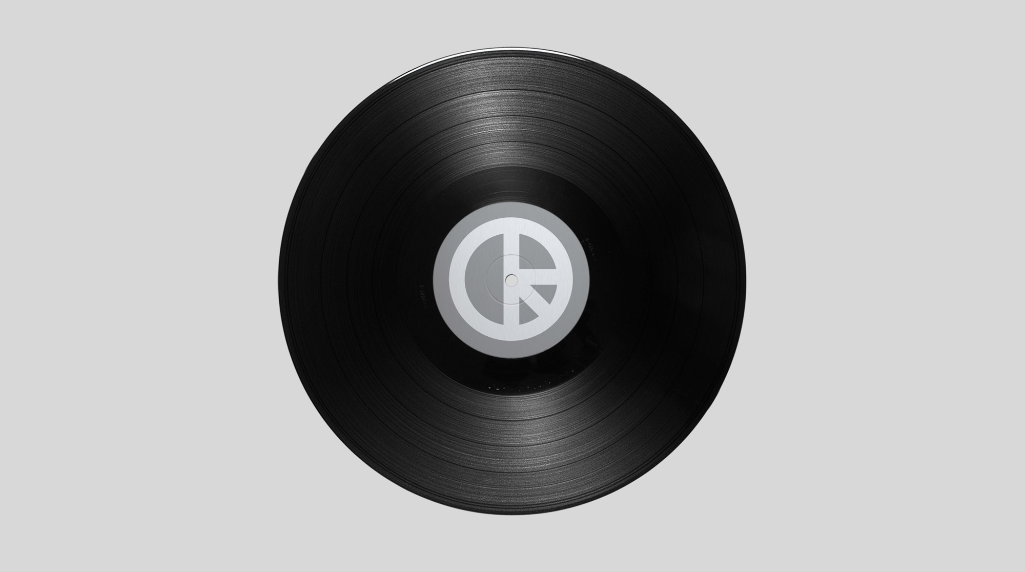 Klaxons –