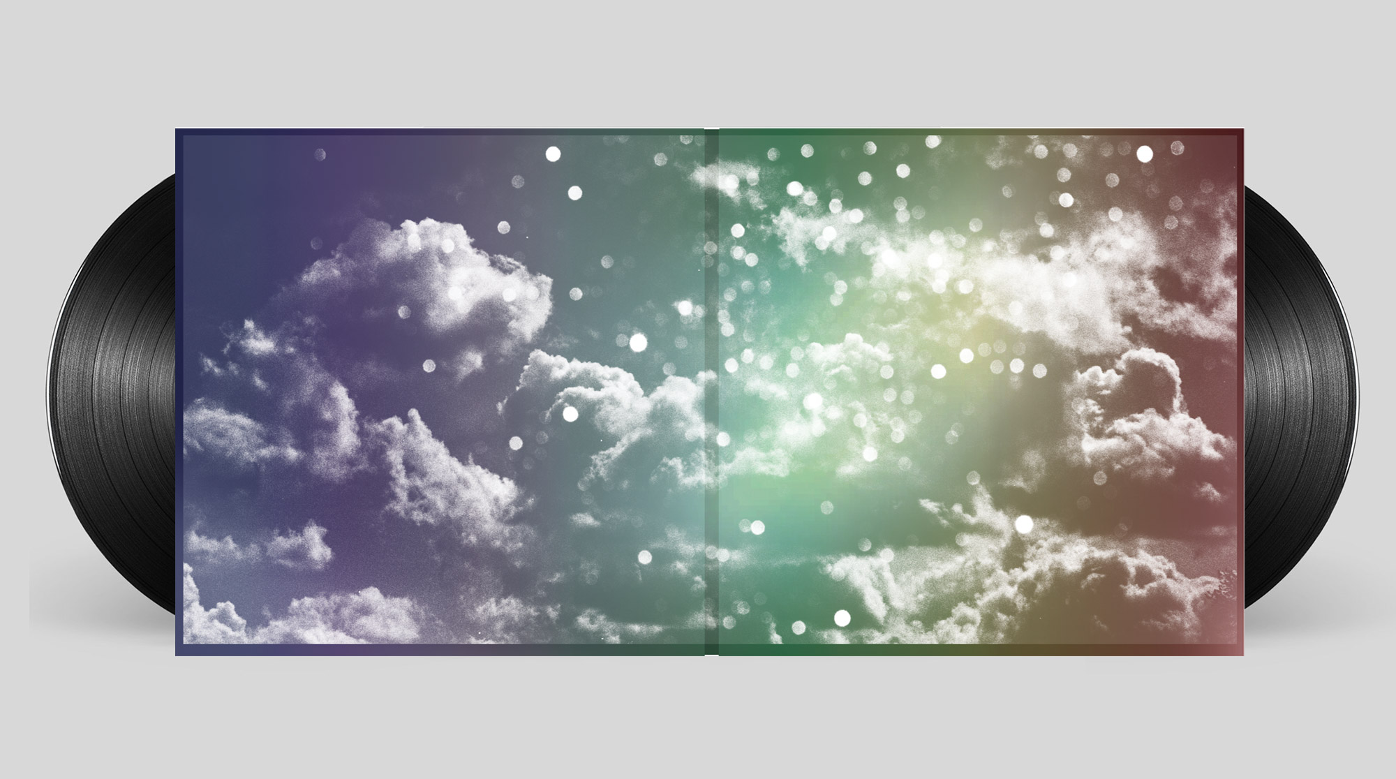 Tame Impala –