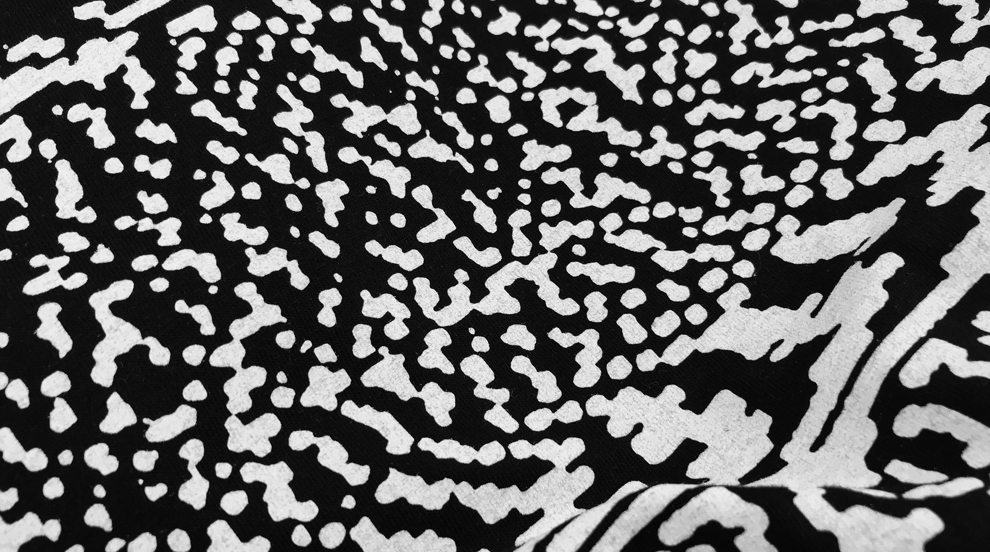 Goodhood –