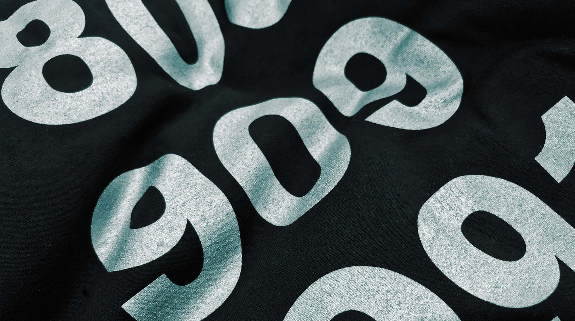 Goodhood –