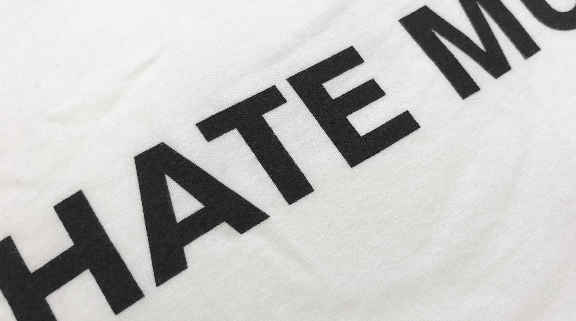 Goodhood –
