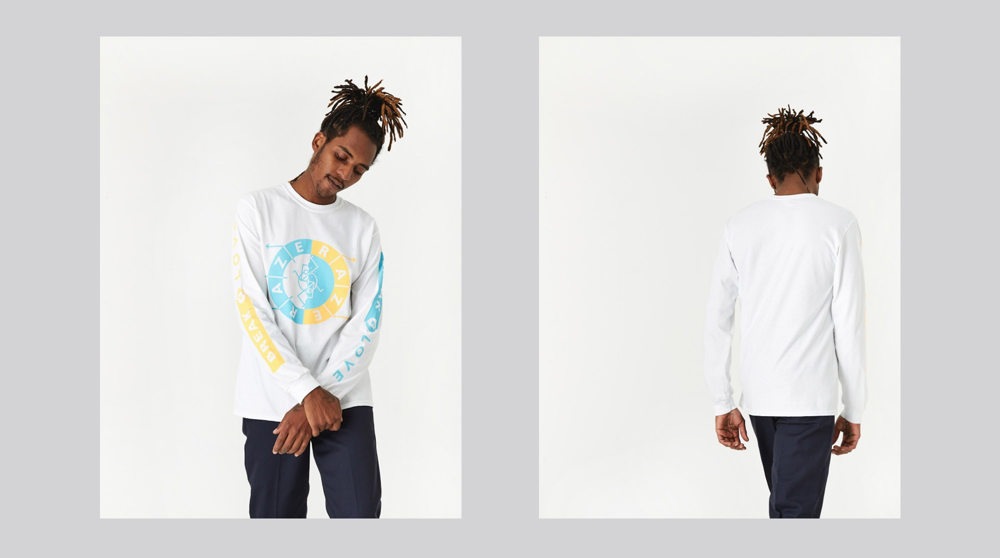 Goodhood –