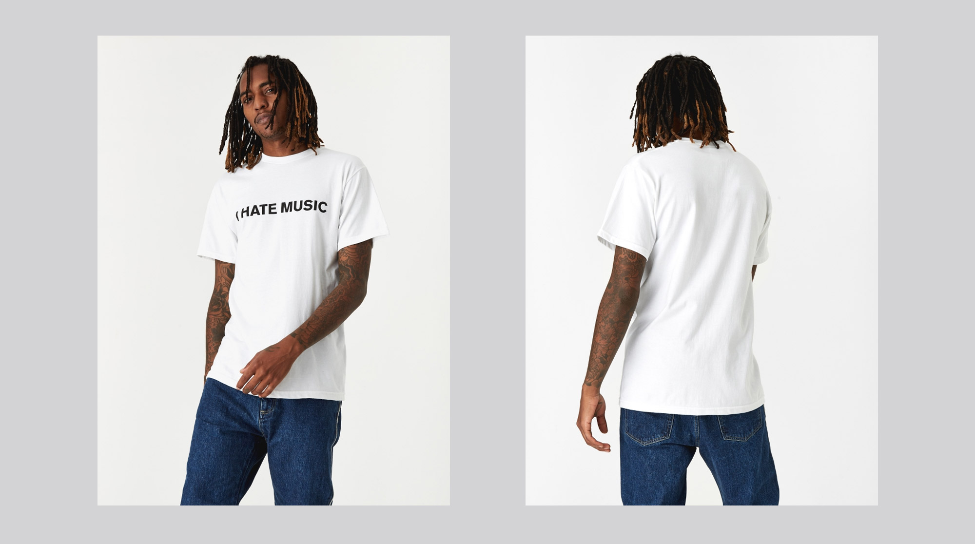 Goodhood –