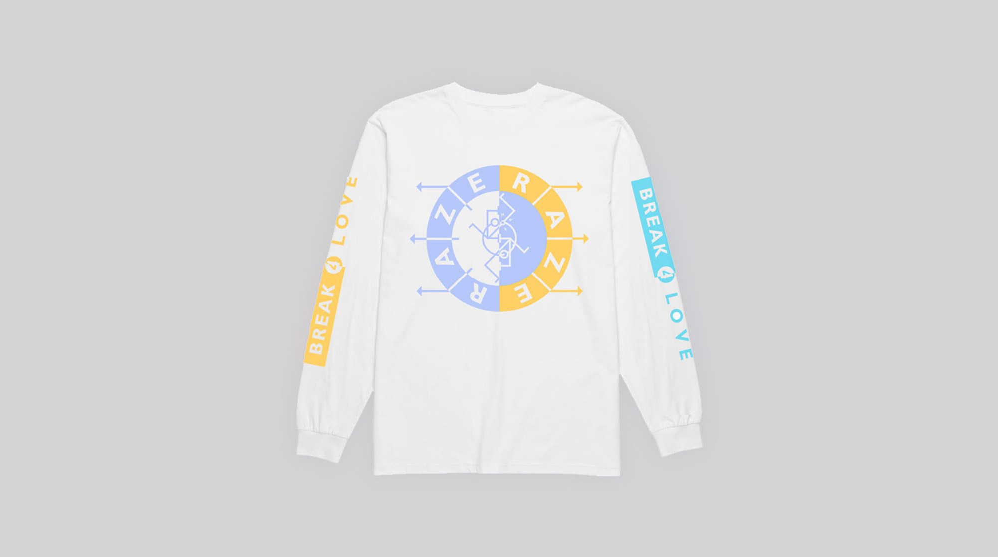 Goodhood –