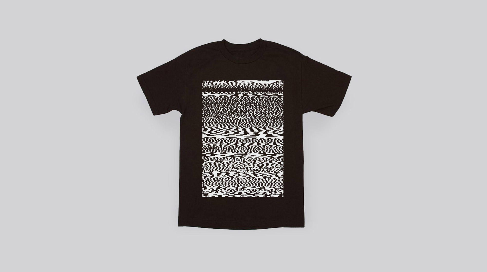 Goodhood –