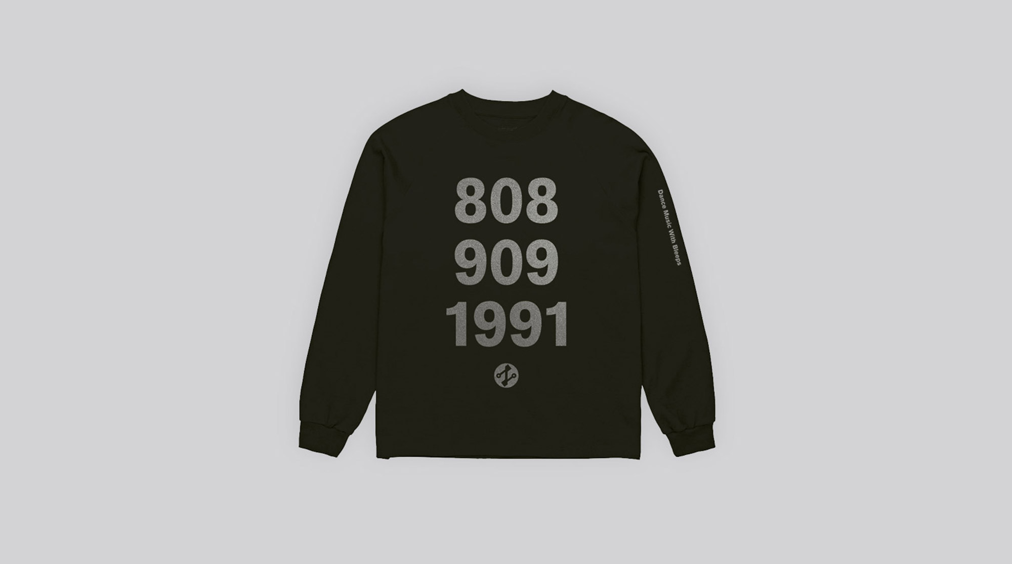 Goodhood –
