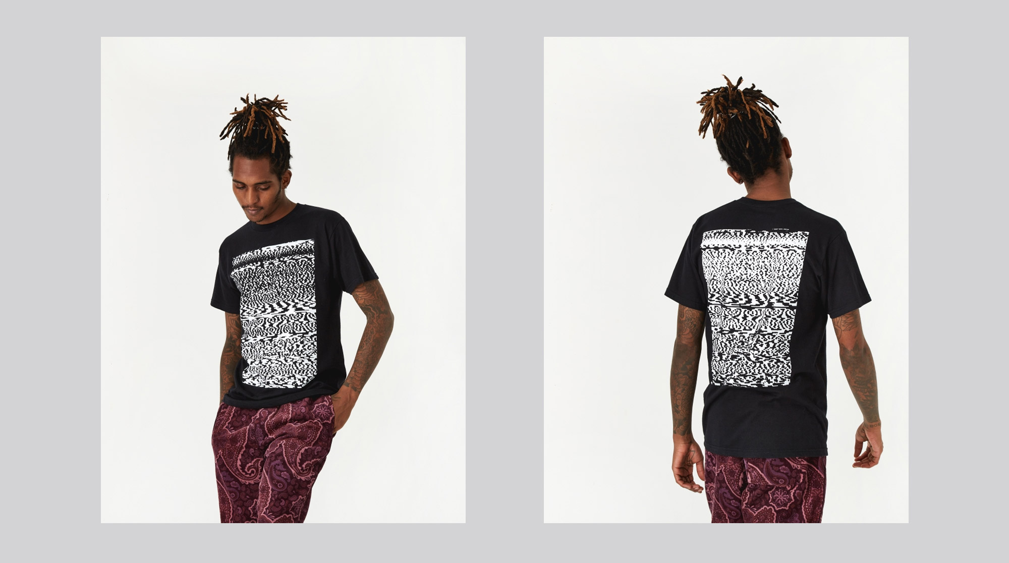 Goodhood –