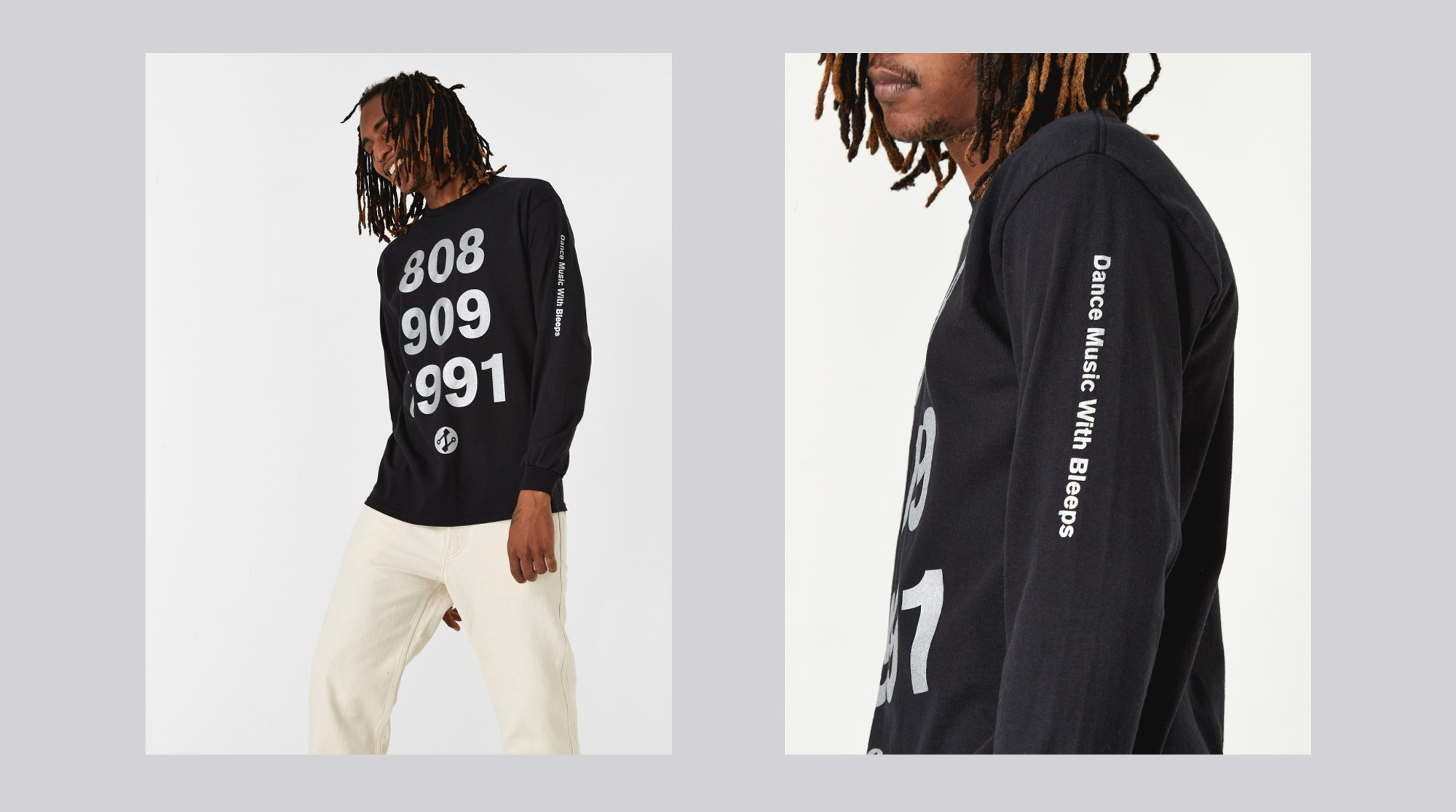 Goodhood –