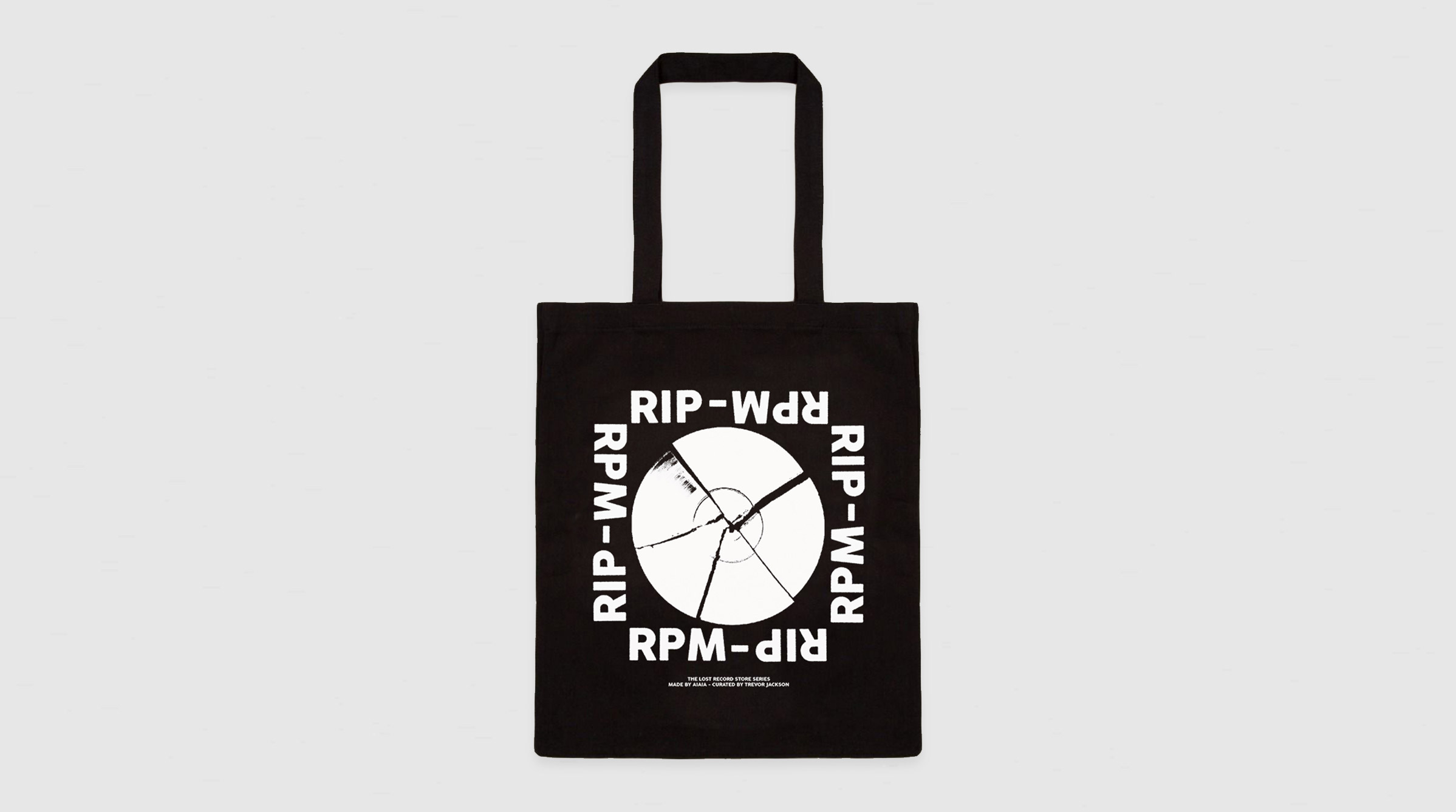 RPM RIP –